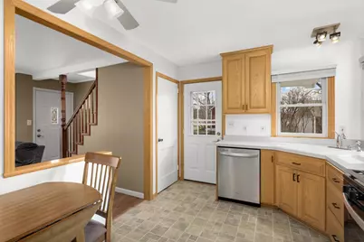 15 Circle Drive, Circle Pines, MN 55014 - Photo 6