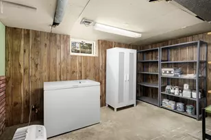 15 Circle Dr, Circle Pines, MN 55014 - Photo 20