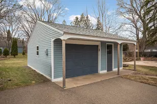 15 Circle Dr, Circle Pines, MN 55014 - Photo 24