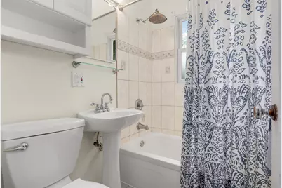 15 Circle Drive, Circle Pines, MN 55014 - Photo 12