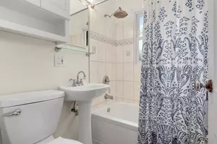 15 Circle Dr, Circle Pines, MN 55014 - Photo 12