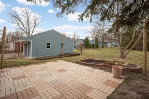 15 Circle Dr, Circle Pines, MN 55014 - Photo 22