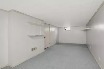 15 Circle Drive, Circle Pines, MN 55014 - Photo 18