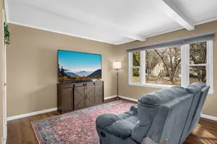 15 Circle Dr, Circle Pines, MN 55014 - Photo 2