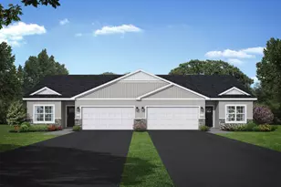 1783 Squirrel Way, New Richmond, WI 54017 - Photo 1