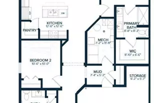 1783 Squirrel Way, New Richmond, WI 54017 - Photo 2