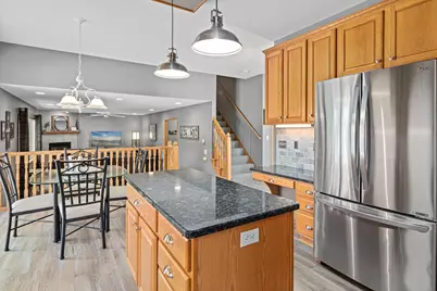 8130 Ravenrock Road, Rockford, MN 55373 - Photo 10