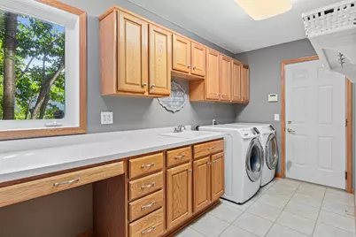 8130 Ravenrock Road, Rockford, MN 55373 - Photo 30