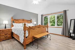 8130 Ravenrock Rd, Rockford, MN 55373 - Photo 20