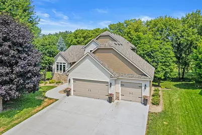 8130 Ravenrock Road, Rockford, MN 55373 - Photo 36