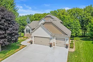 8130 Ravenrock Rd, Rockford, MN 55373 - Photo 36