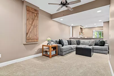 8130 Ravenrock Road, Rockford, MN 55373 - Photo 18