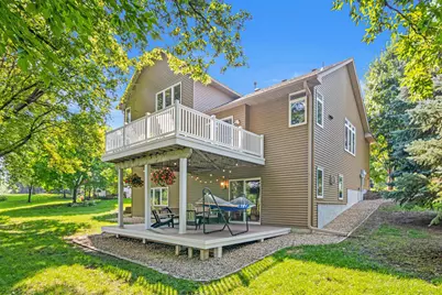 8130 Ravenrock Road, Rockford, MN 55373 - Photo 2
