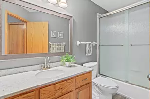 8130 Ravenrock Rd, Rockford, MN 55373 - Photo 26