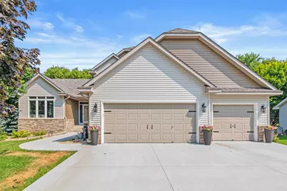 8130 Ravenrock Road, Rockford, MN 55373 - Photo 44