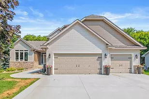 8130 Ravenrock Rd, Rockford, MN 55373 - Photo 44