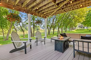 8130 Ravenrock Rd, Rockford, MN 55373 - Photo 34