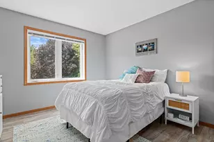 8130 Ravenrock Rd, Rockford, MN 55373 - Photo 24