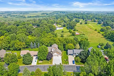 8130 Ravenrock Road, Rockford, MN 55373 - Photo 42