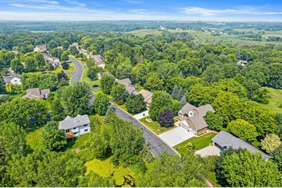 8130 Ravenrock Road, Rockford, MN 55373 - Photo 40