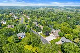 8130 Ravenrock Rd, Rockford, MN 55373 - Photo 40