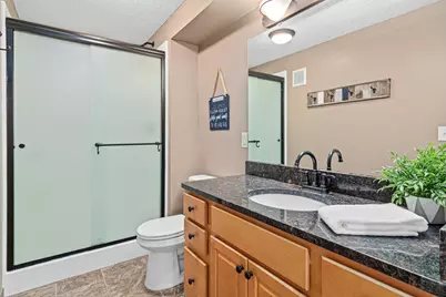 8130 Ravenrock Road, Rockford, MN 55373 - Photo 28