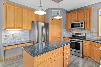 8130 Ravenrock Road, Rockford, MN 55373 - Photo 12