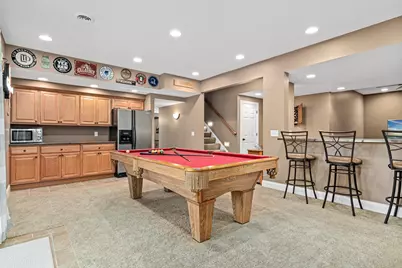 8130 Ravenrock Road, Rockford, MN 55373 - Photo 16