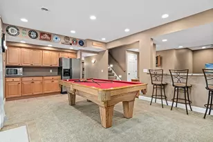 8130 Ravenrock Rd, Rockford, MN 55373 - Photo 16