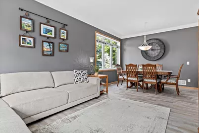 8130 Ravenrock Road, Rockford, MN 55373 - Photo 6