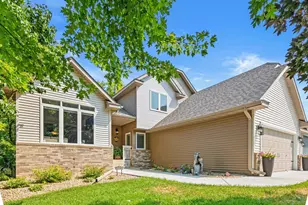 8130 Ravenrock Rd, Rockford, MN 55373 - Photo 1