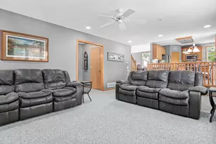 8130 Ravenrock Rd, Rockford, MN 55373 - Photo 14