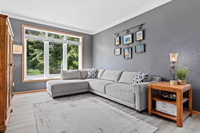 8130 Ravenrock Road, Rockford, MN 55373 - Photo 4