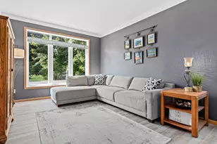 8130 Ravenrock Rd, Rockford, MN 55373 - Photo 4