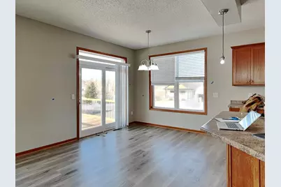 2248 Longhorn Lane, Buffalo, MN 55313 - Photo 6