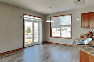 2248 Longhorn Ln, Buffalo, MN 55313 - Photo 6