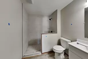 2248 Longhorn Ln, Buffalo, MN 55313 - Photo 20