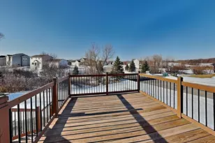 2248 Longhorn Ln, Buffalo, MN 55313 - Photo 22