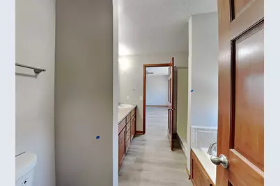2248 Longhorn Lane, Buffalo, MN 55313 - Photo 18