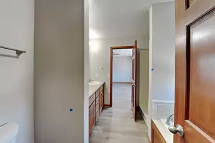 2248 Longhorn Ln, Buffalo, MN 55313 - Photo 18