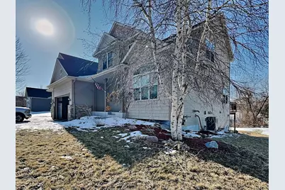 2248 Longhorn Lane, Buffalo, MN 55313 - Photo 2