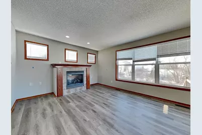 2248 Longhorn Lane, Buffalo, MN 55313 - Photo 4