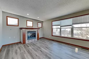 2248 Longhorn Ln, Buffalo, MN 55313 - Photo 4