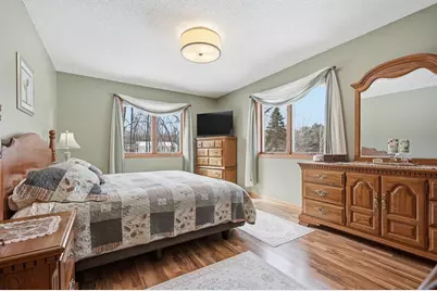 8960 186th Avenue NE, Forest Lake, MN 55025 - Photo 22