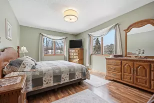 8960 186th Ave NE, Forest Lake, MN 55025 - Photo 22