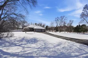 8960 186th Ave NE, Forest Lake, MN 55025 - Photo 44