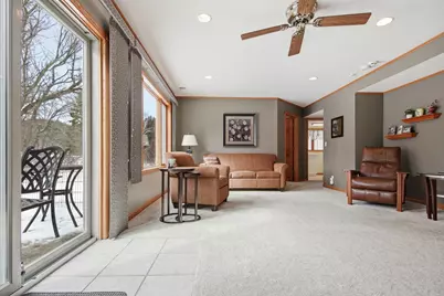 8960 186th Avenue NE, Forest Lake, MN 55025 - Photo 30