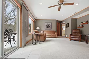 8960 186th Ave NE, Forest Lake, MN 55025 - Photo 30