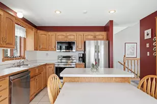 8960 186th Ave NE, Forest Lake, MN 55025 - Photo 16