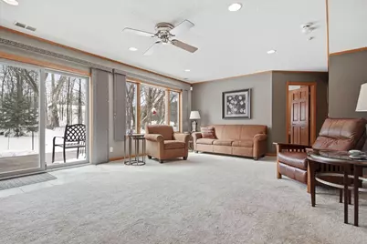 8960 186th Avenue NE, Forest Lake, MN 55025 - Photo 28